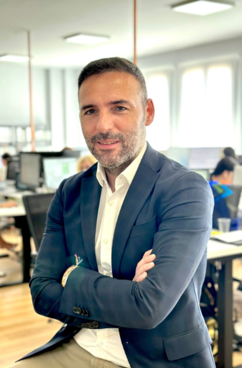Abogado Segunda Oportunidad Barcelona 2026: especialistas en Juzgados Mercantiles