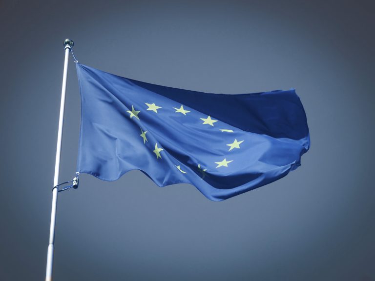 Nueva Directiva Europea de Insolvencia (UE) 2026/799: lo que cambia para España