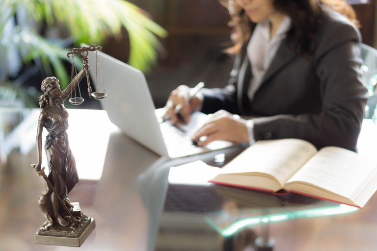 Plan de pagos vs liquidación: cómo elegir tu vía hacia la exoneración