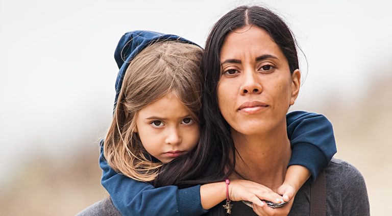 Qué hacer si soy avalista y el deudor va a acogerse a la Segunda Oportunidad