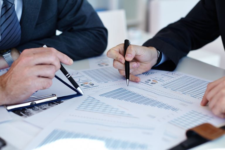 Requisitos y documentos para la Ley de Segunda Oportunidad: checklist completo