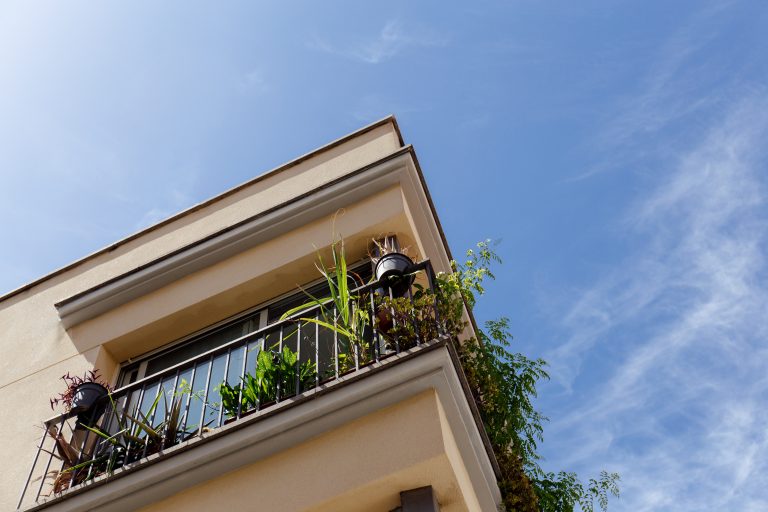 Vivienda e hipoteca en la Ley de la Segunda Oportunidad: cómo proteger tu casa