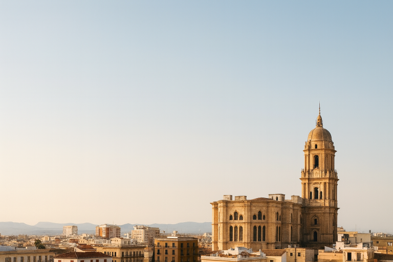 Acuerdos de los jueces de lo mercantil de Andalucía (Jaén, mayo 2026): qué cambia si quieres acogerte a la Segunda Oportunidad