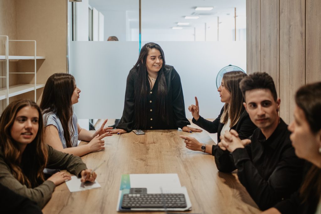 Equipo de Empezar de Nuevo, abogados de Segunda Oportunidad en Sevilla